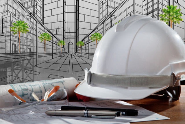 House Repairing